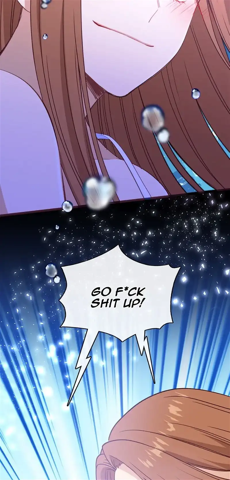 Beware of the Villainess! Chapter 24 page 65