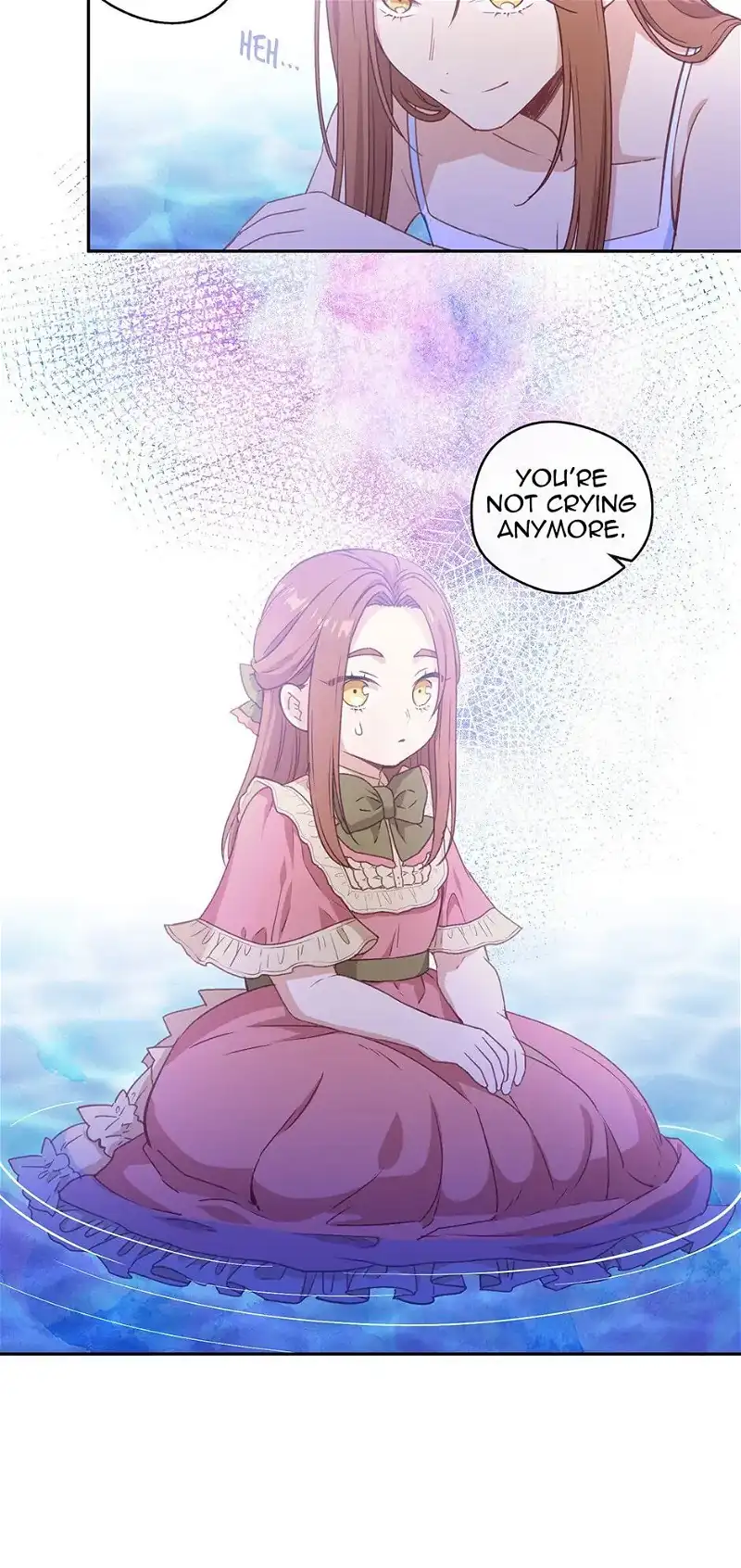 Beware of the Villainess! Chapter 24 page 49
