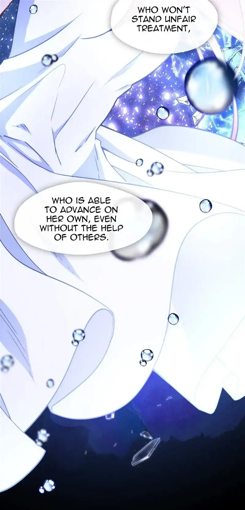 Beware of the Villainess! Chapter 24 page 62