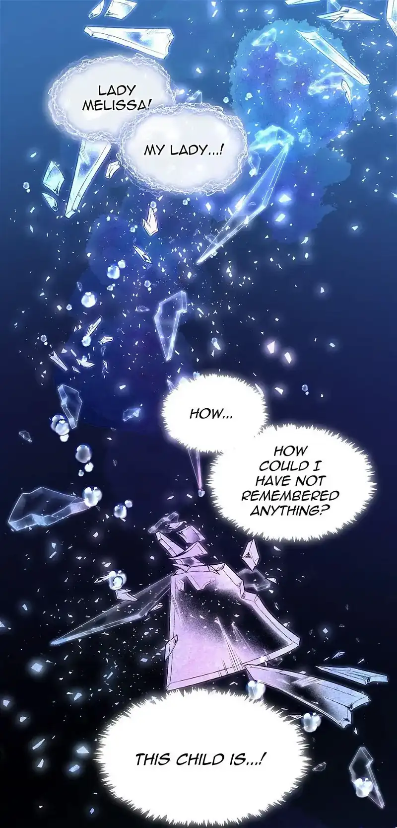 Beware of the Villainess! Chapter 24 page 59