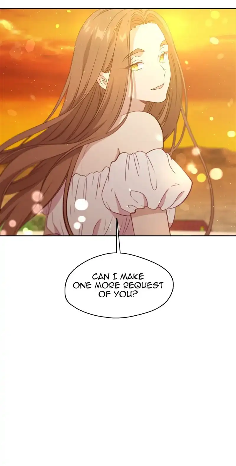 Beware of the Villainess! Chapter 32 page 51