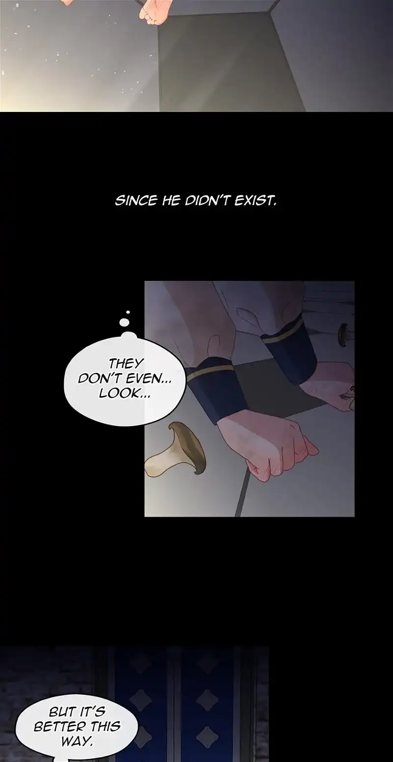 Beware of the Villainess! Chapter 51 page 14