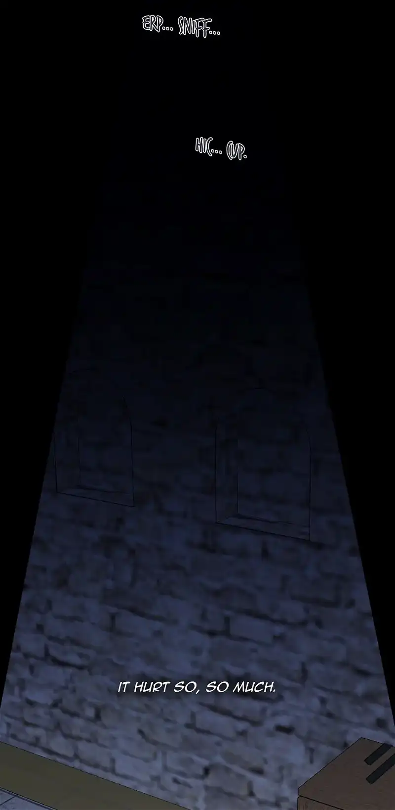 Beware of the Villainess! Chapter 51 page 17