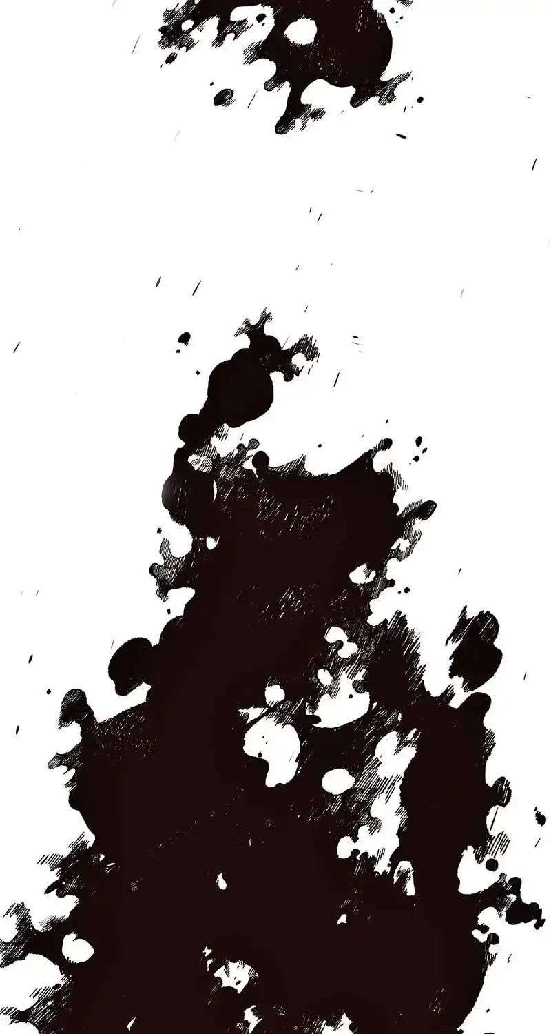 Beware of the Villainess! Chapter 54 page 9