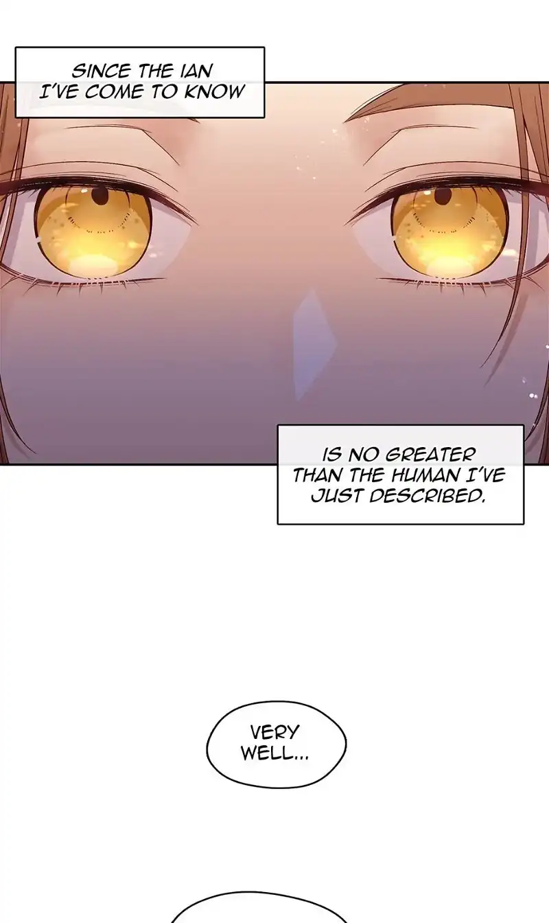Beware of the Villainess! Chapter 57 page 48