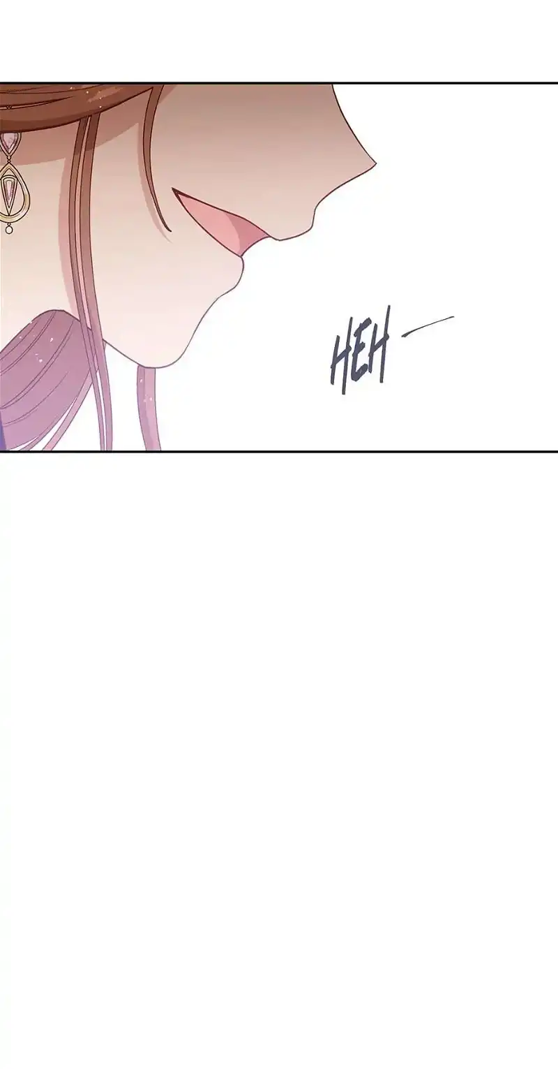 Beware of the Villainess! Chapter 61 page 41