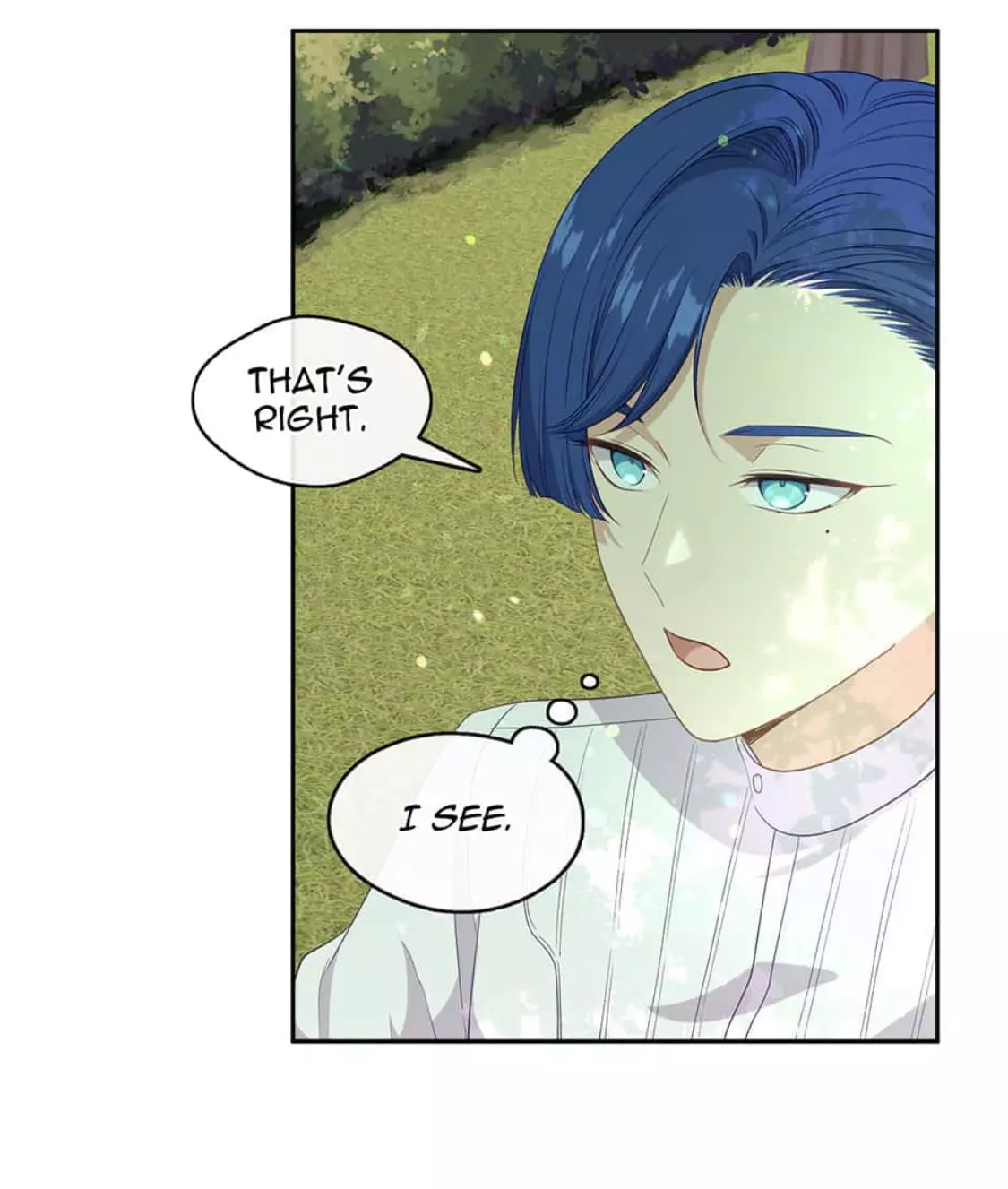 Beware of the Villainess! Chapter 63 page 62