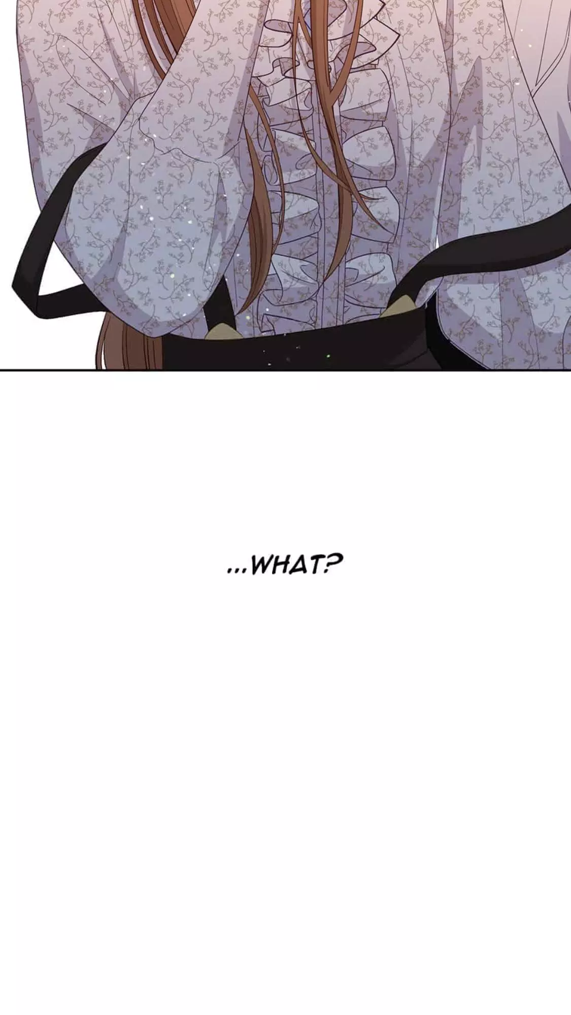 Beware of the Villainess! Chapter 64 page 43
