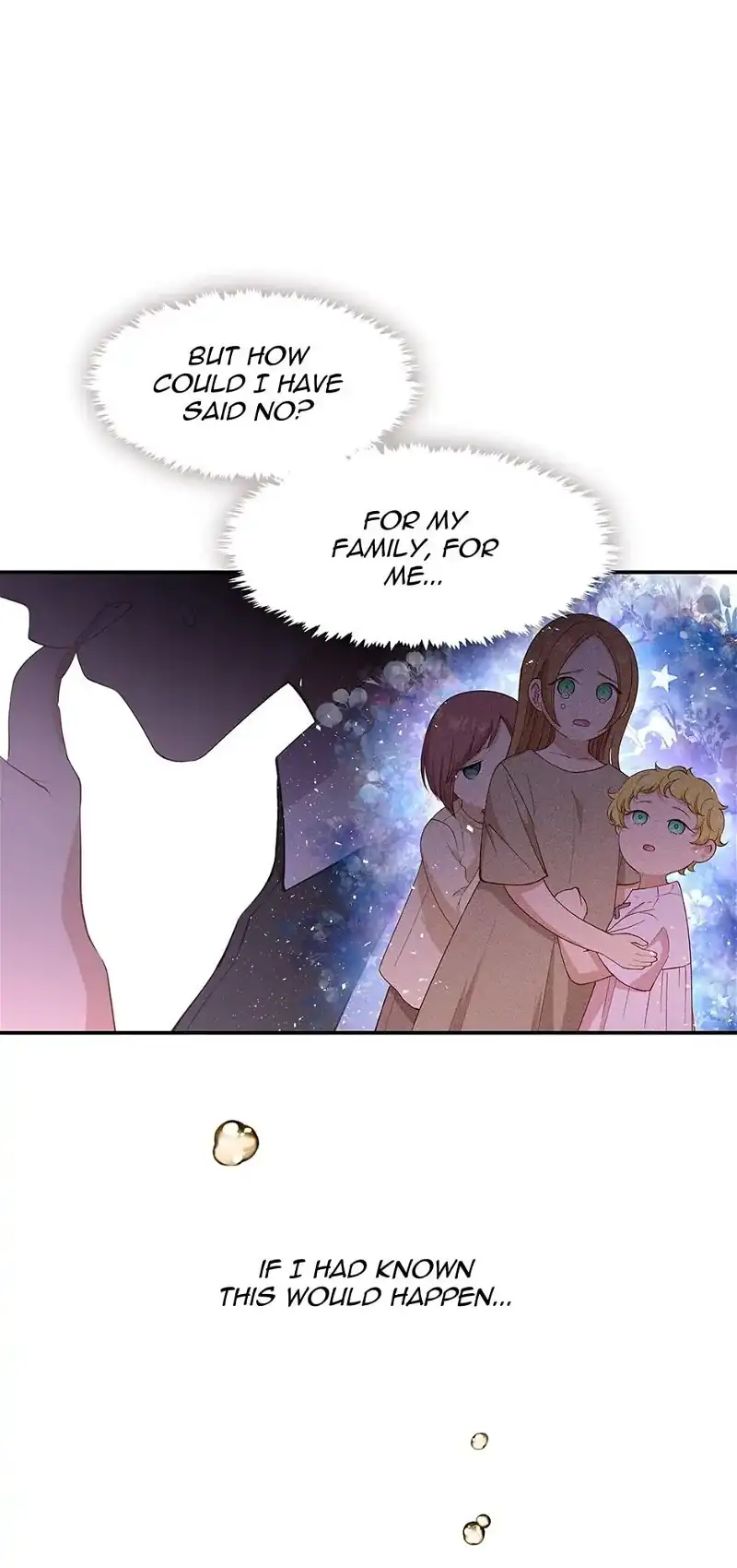 Beware of the Villainess! Chapter 65 page 31