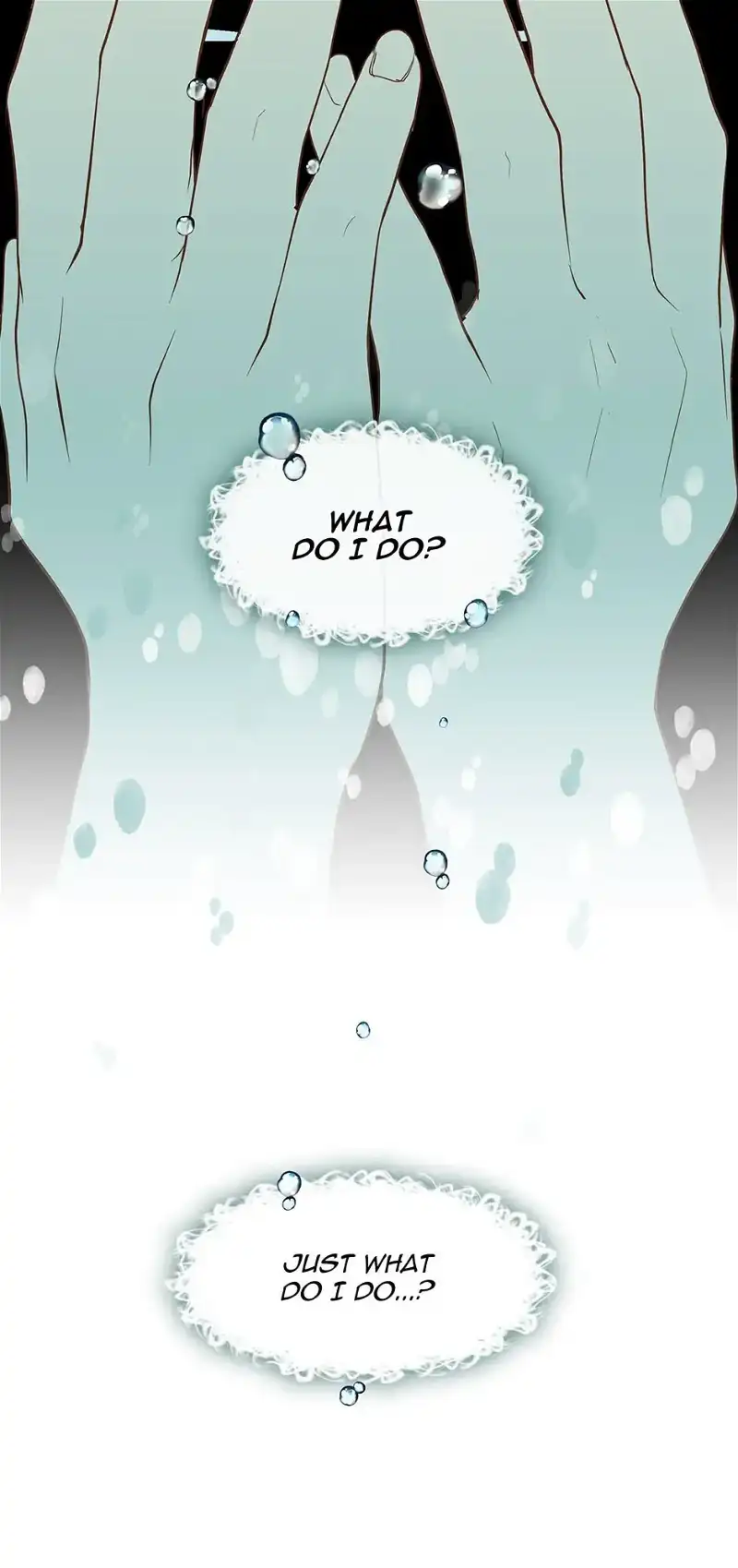 Beware of the Villainess! Chapter 65 page 35