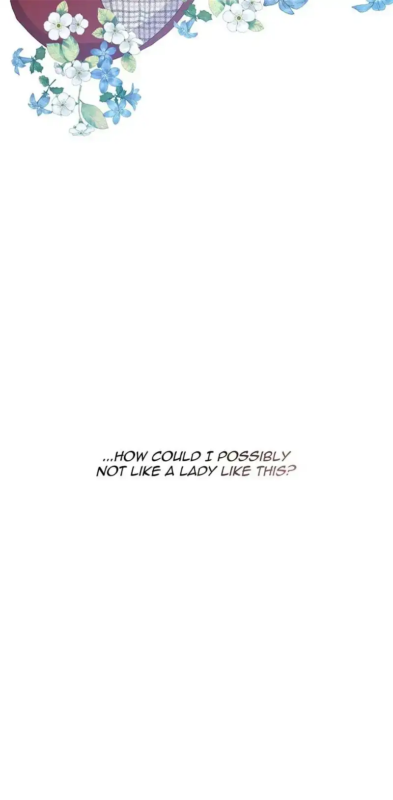 Beware of the Villainess! Chapter 65 page 60