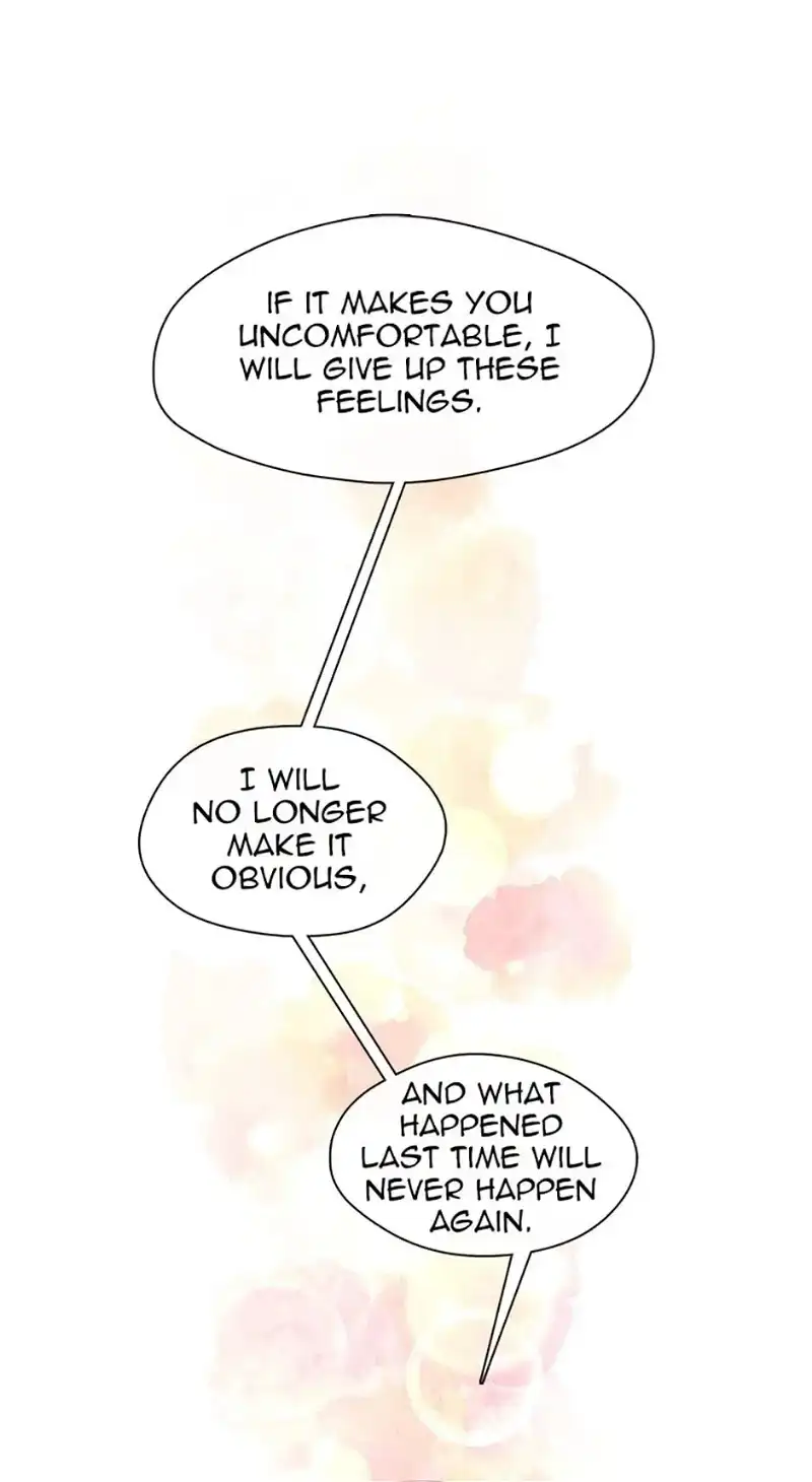 Beware of the Villainess! Chapter 68 page 25