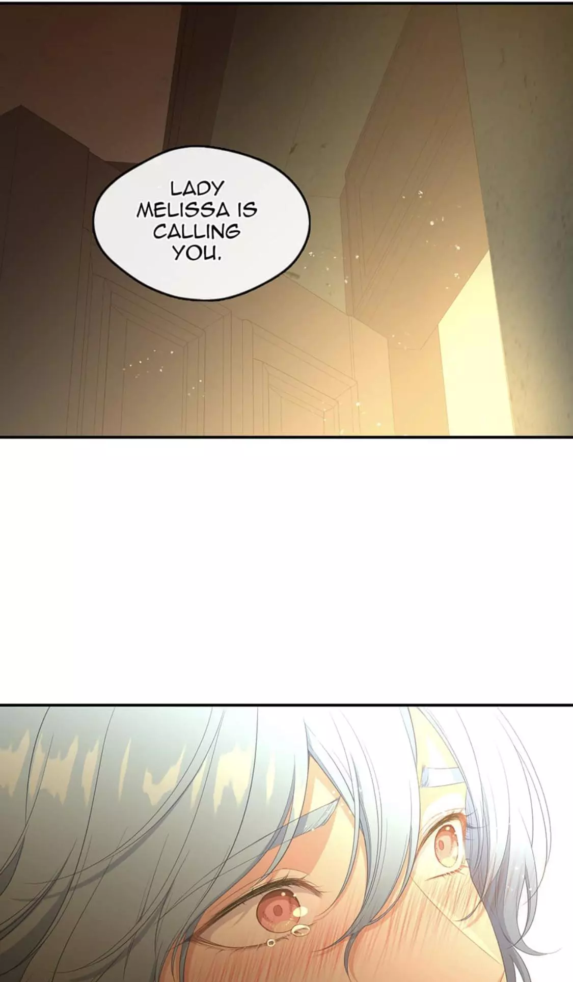 Beware of the Villainess! Chapter 66 page 66
