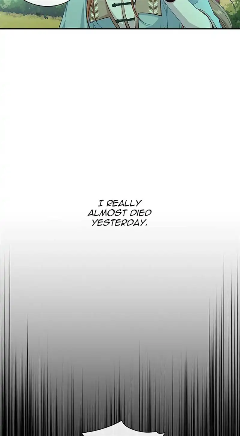 Beware of the Villainess! Chapter 68 page 33