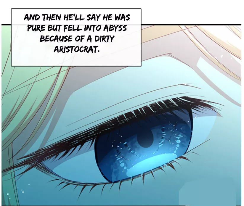 Beware of the Villainess! Chapter 70 page 31