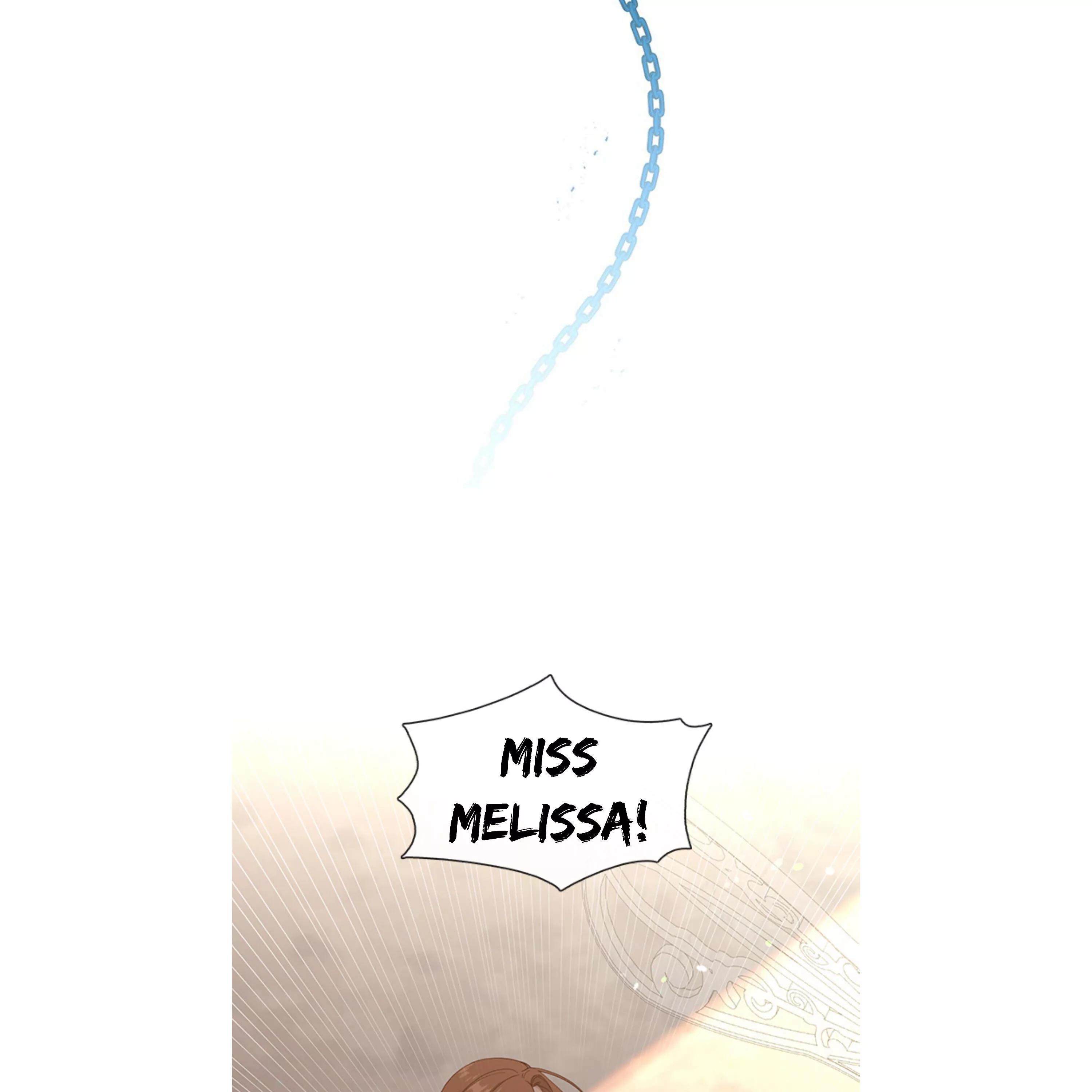 Beware of the Villainess! Chapter 70 page 34