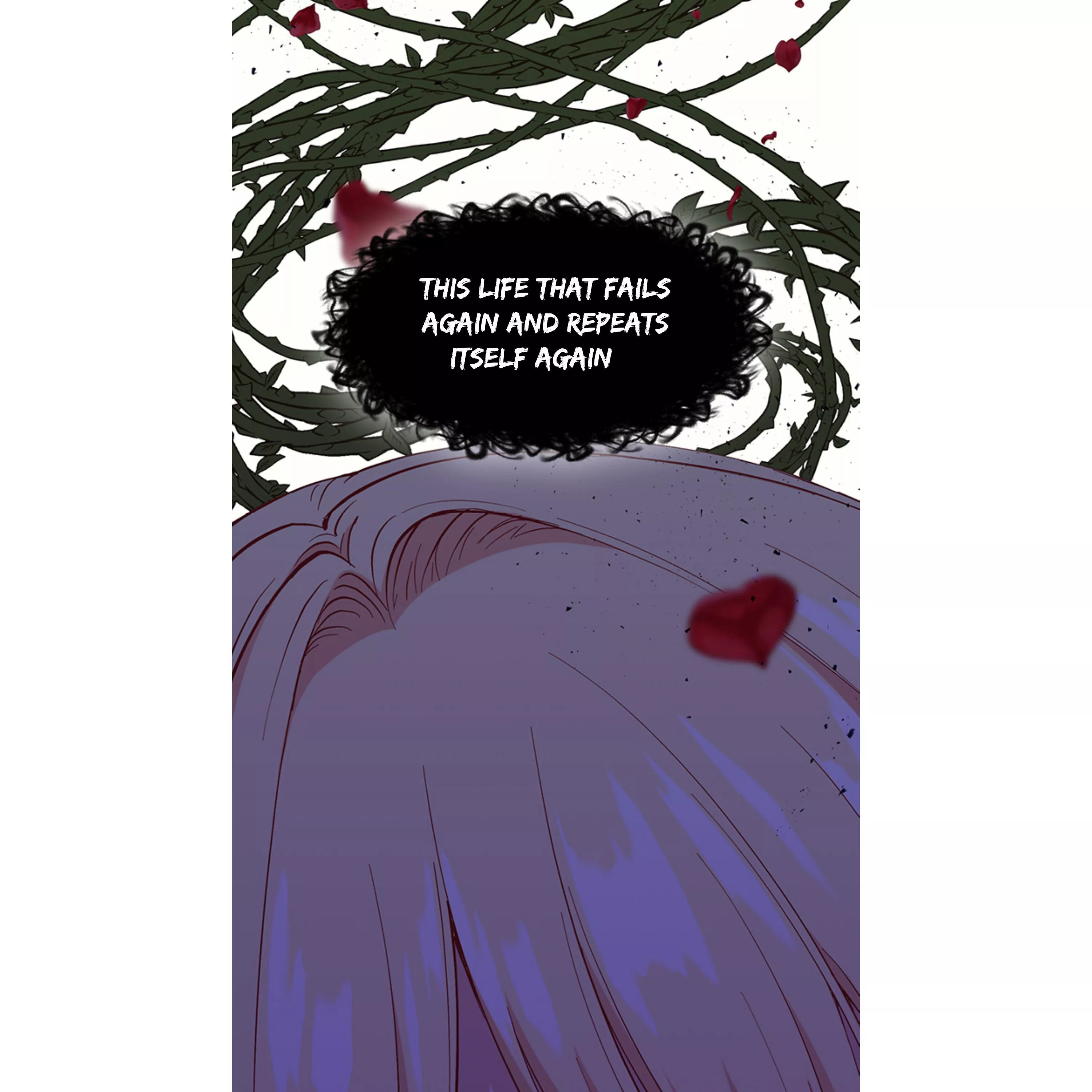 Beware of the Villainess! Chapter 70 page 62