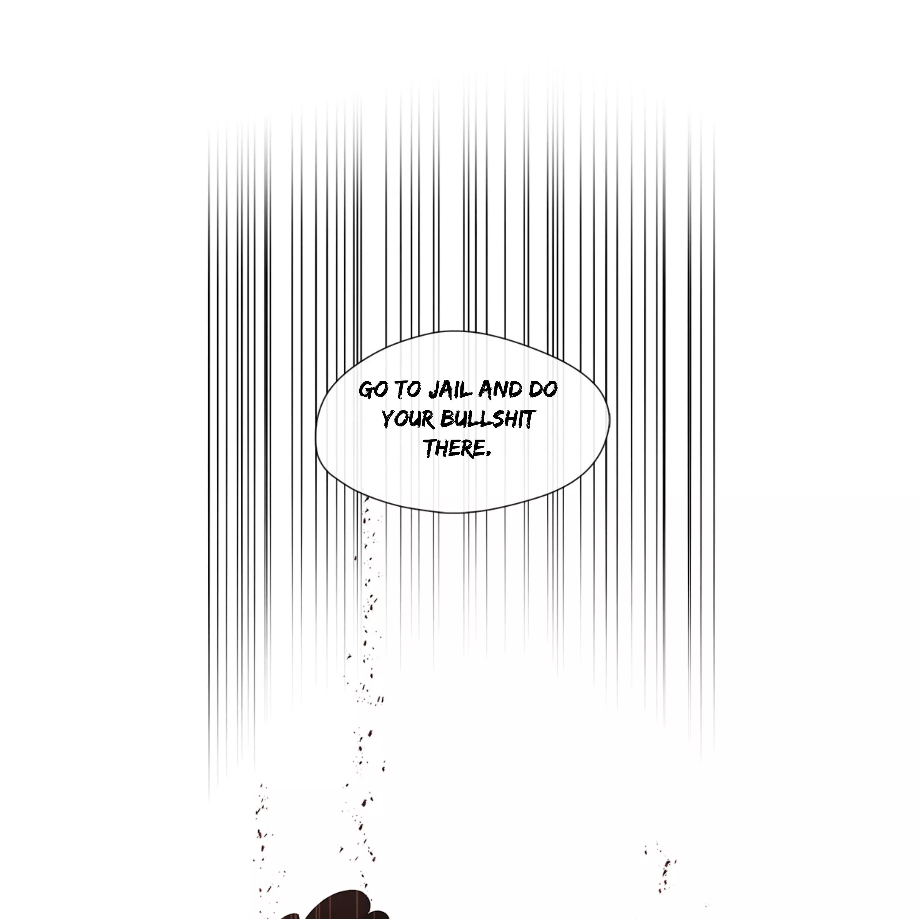 Beware of the Villainess! Chapter 70 page 66