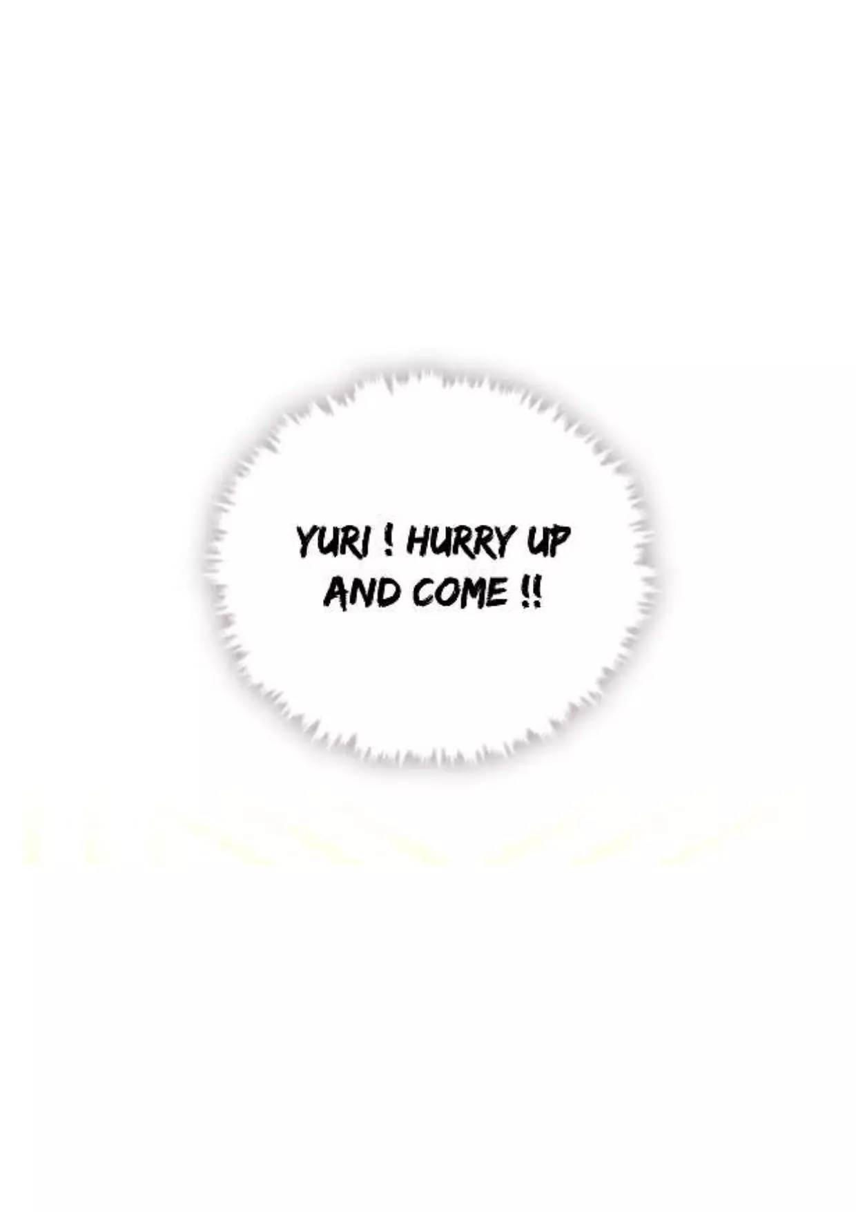 Beware of the Villainess! Chapter 69 page 46