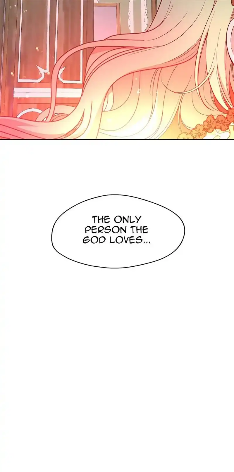 Beware of the Villainess! Chapter 72 page 55