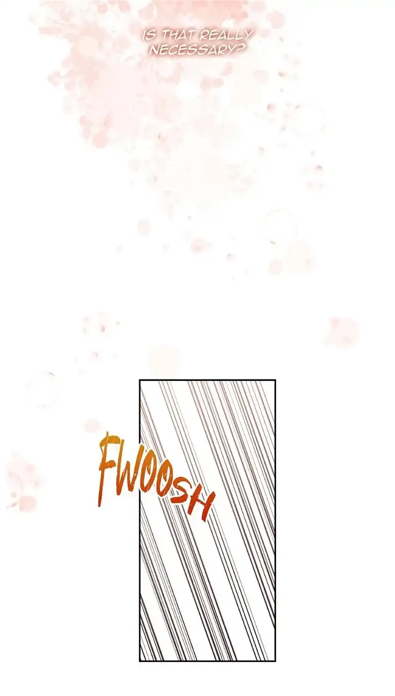 Beware of the Villainess! Chapter 74 page 25
