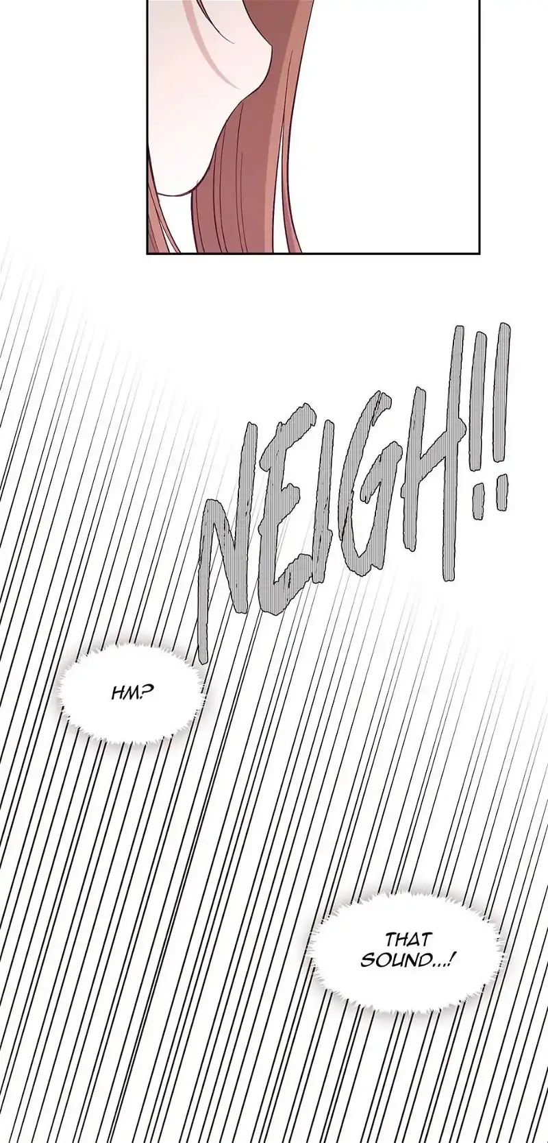 Beware of the Villainess! Chapter 74 page 35