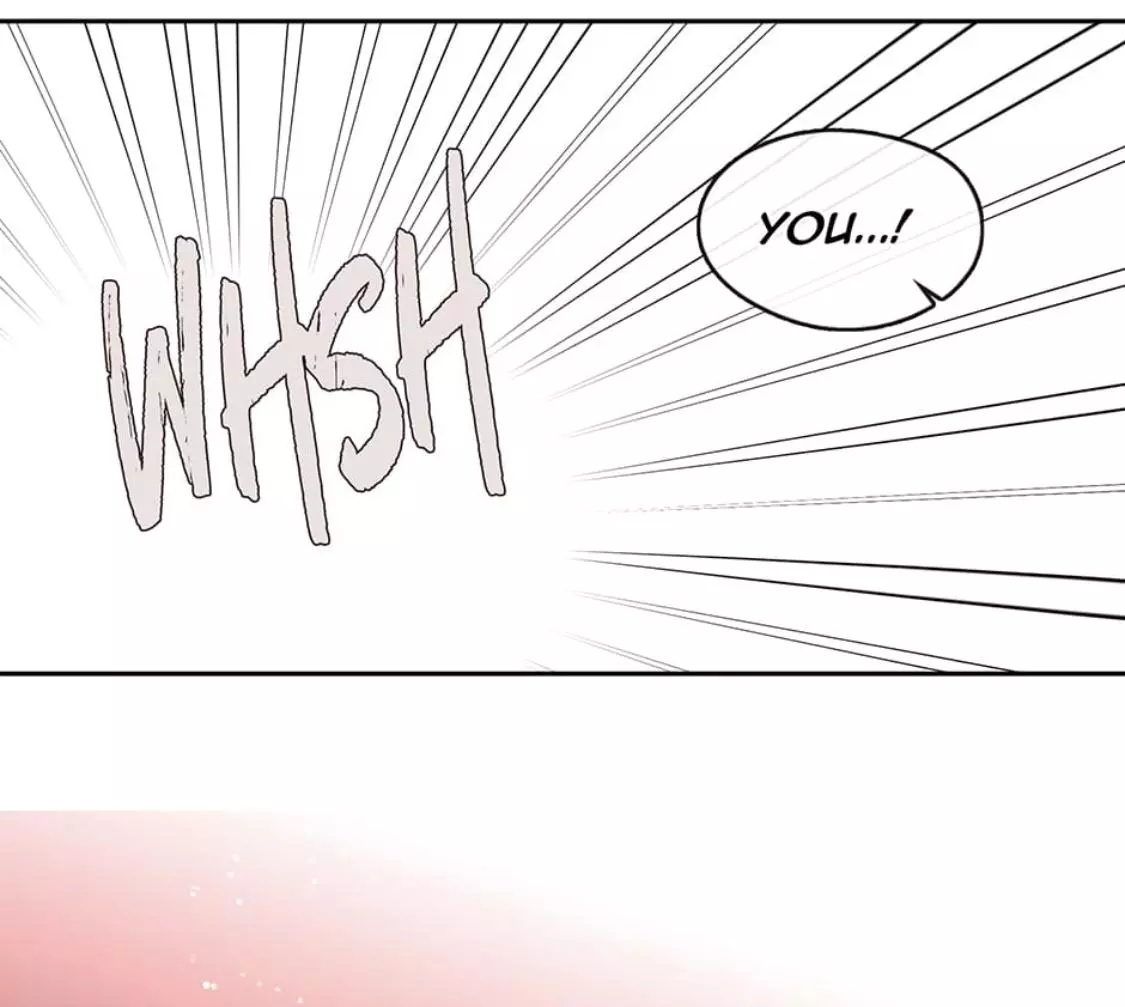 Beware of the Villainess! Chapter 73 page 34