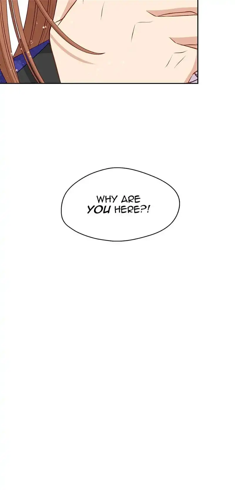 Beware of the Villainess! Chapter 74 page 57