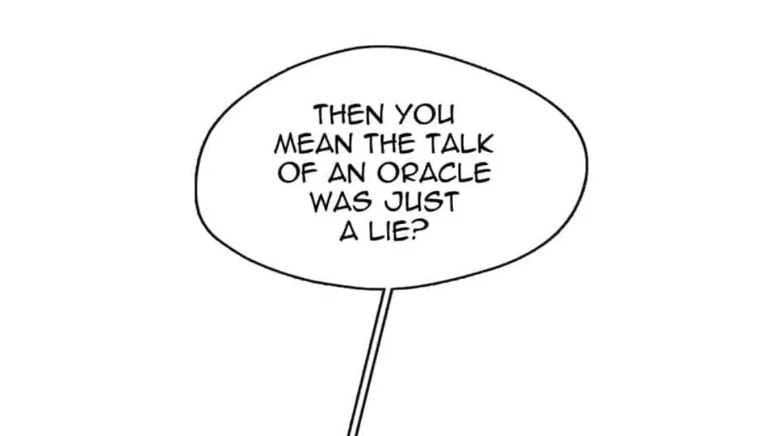 Beware of the Villainess! Chapter 73 page 42