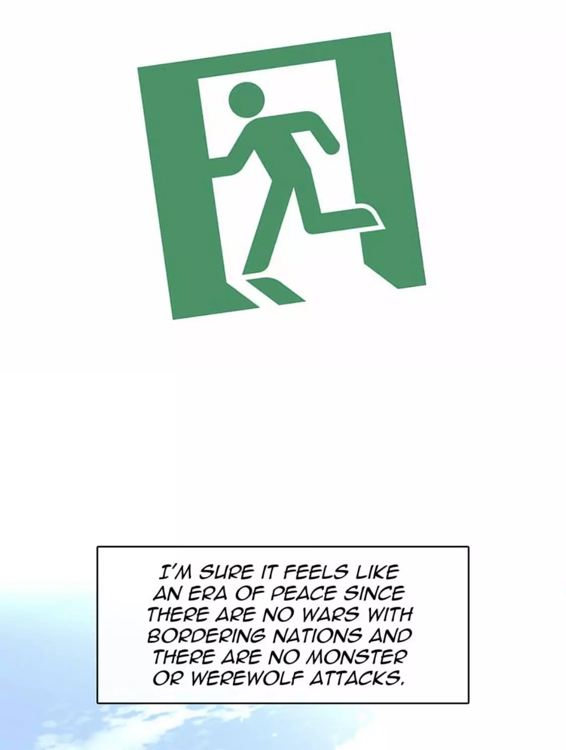 Beware of the Villainess! Chapter 75 page 48