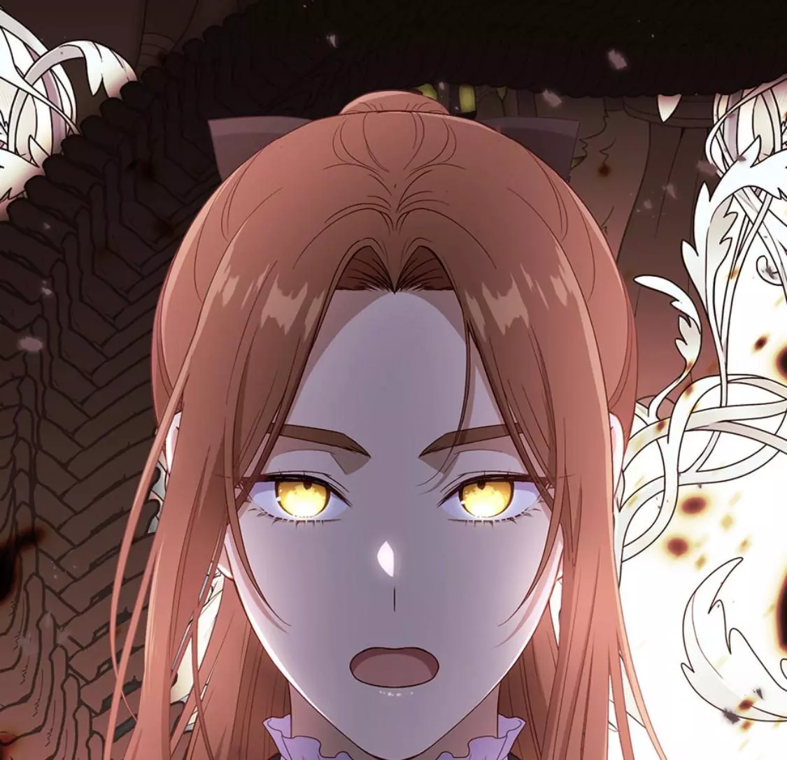 Beware of the Villainess! Chapter 75 page 37