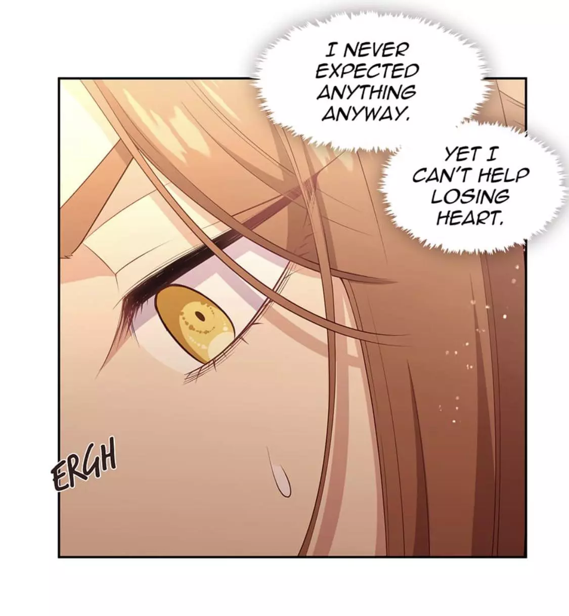 Beware of the Villainess! Chapter 75 page 50