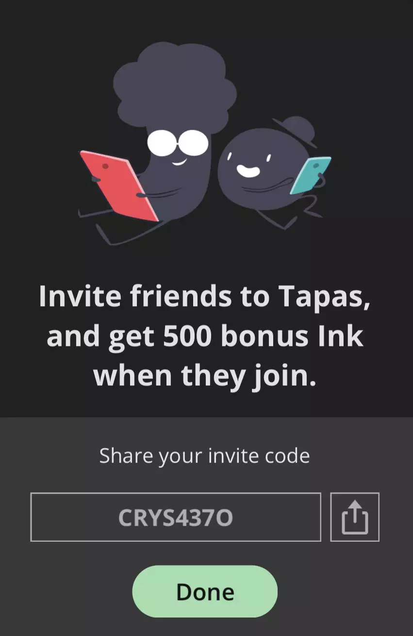 Beware of the Villainess! Chapter 75 page 54