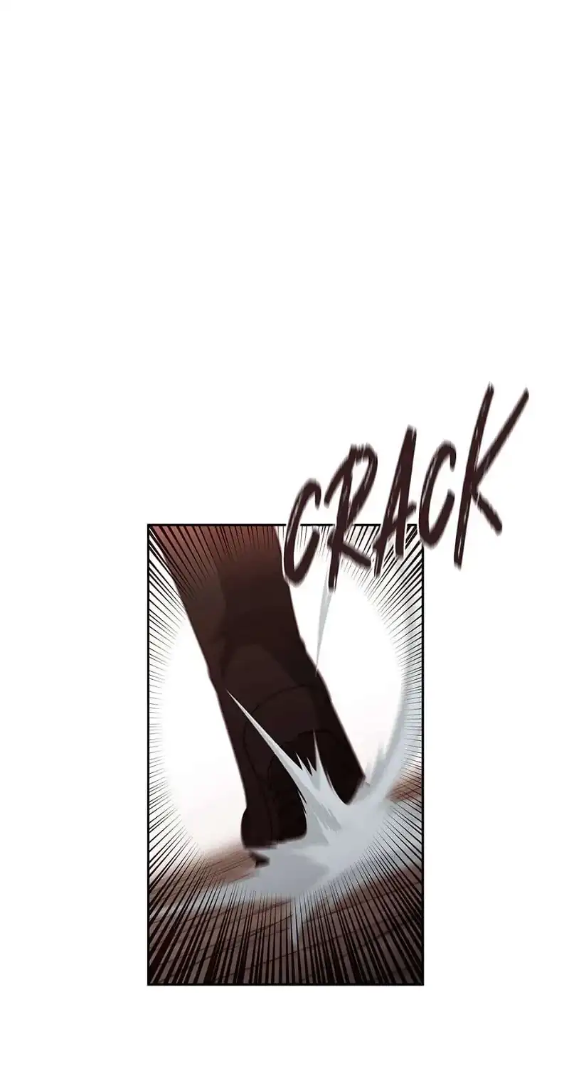 Beware of the Villainess! Chapter 83 page 5