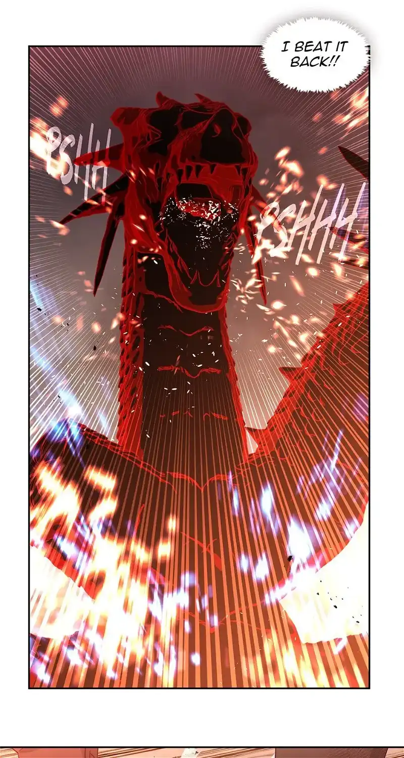 Beware of the Villainess! Chapter 83 page 16
