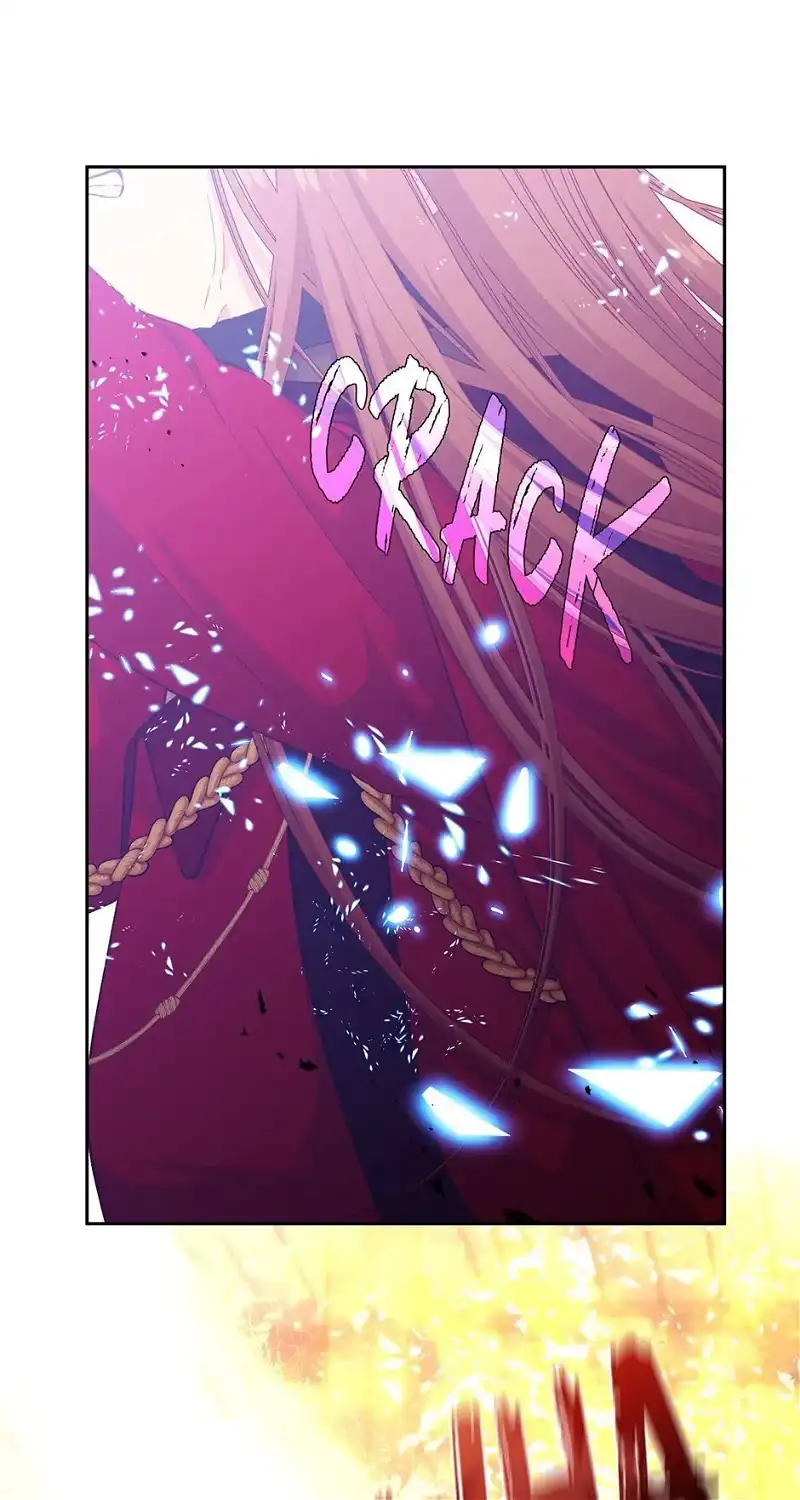Beware of the Villainess! Chapter 83 page 9