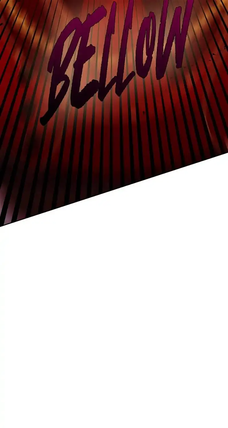Beware of the Villainess! Chapter 83 page 59