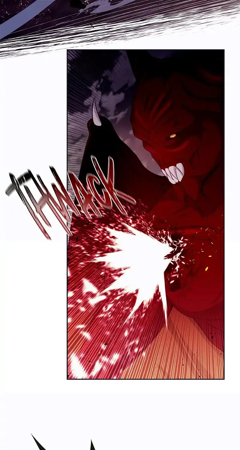 Beware of the Villainess! Chapter 88 page 4