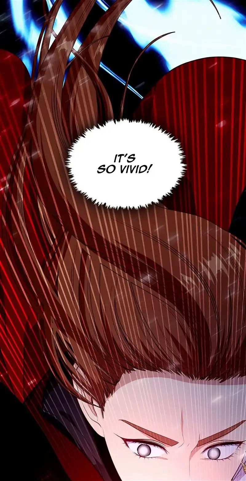 Beware of the Villainess! Chapter 88 page 36