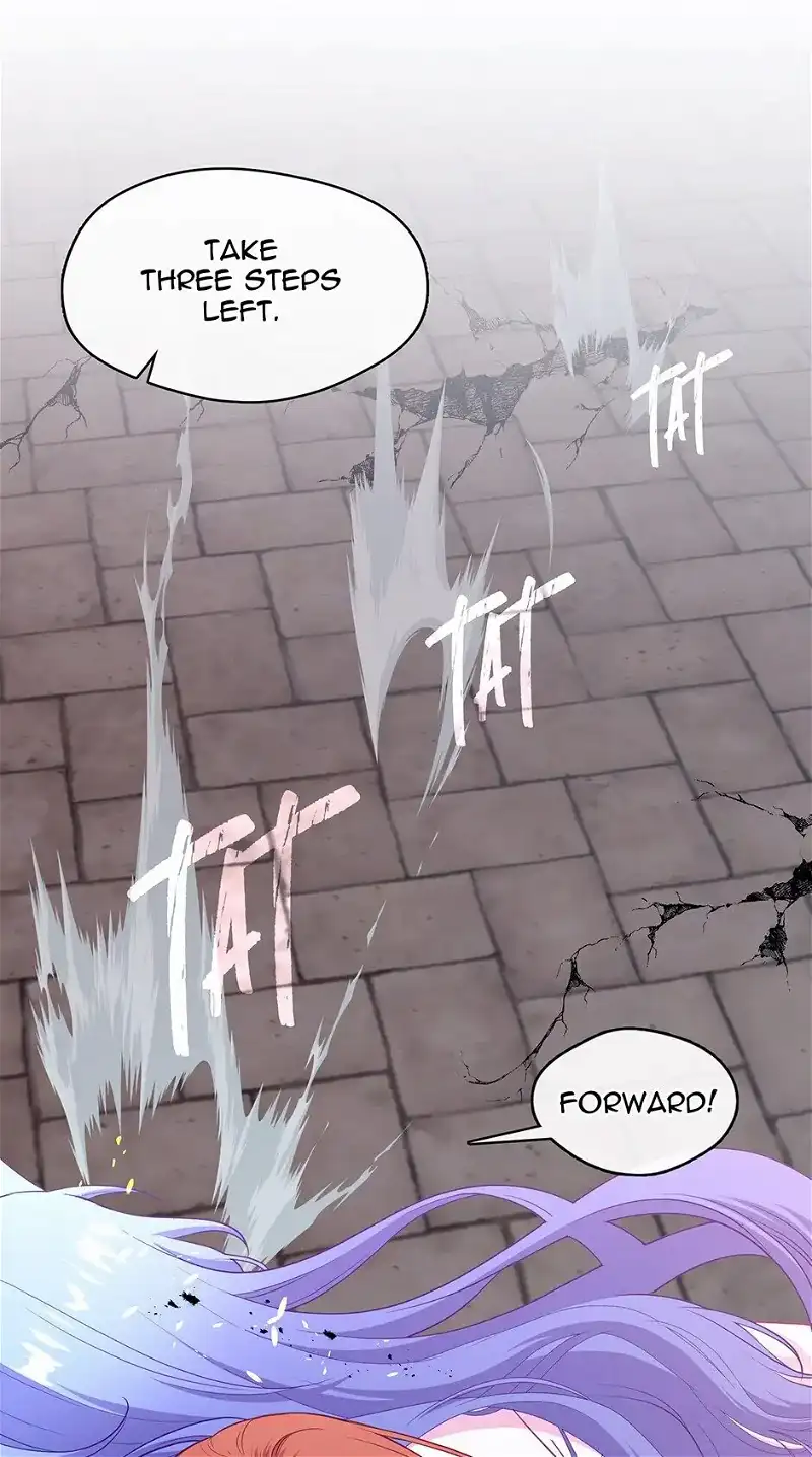 Beware of the Villainess! Chapter 88 page 10