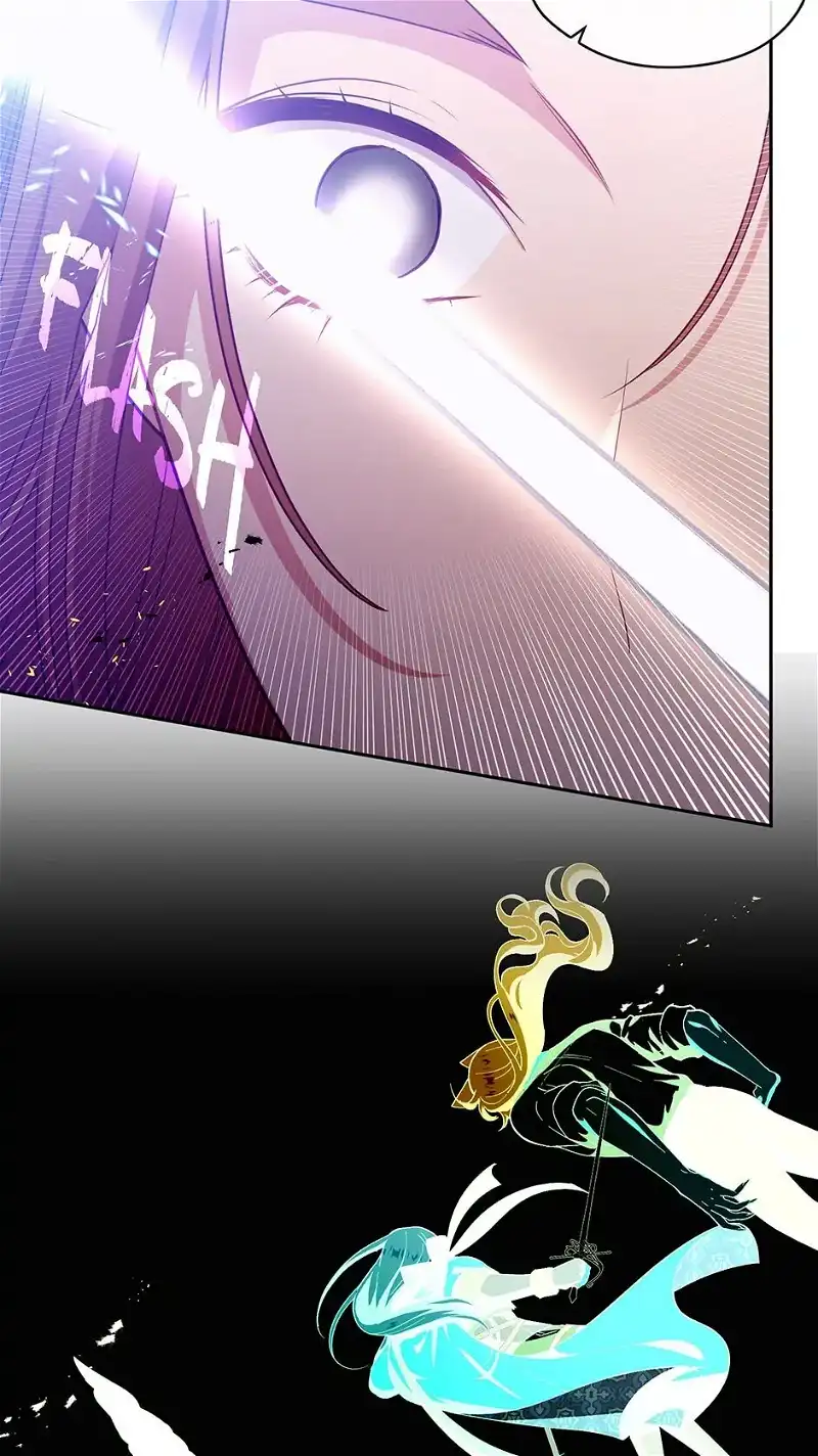 Beware of the Villainess! Chapter 88 page 33