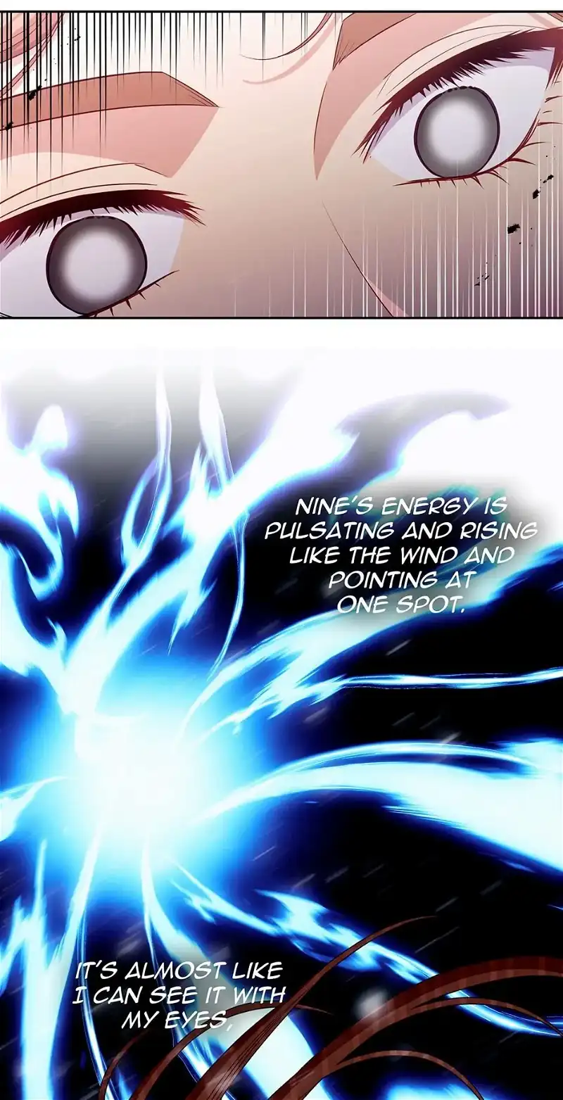 Beware of the Villainess! Chapter 88 page 35