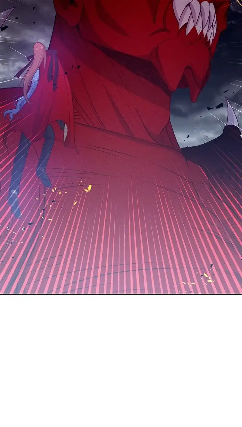 Beware of the Villainess! Chapter 88 page 29