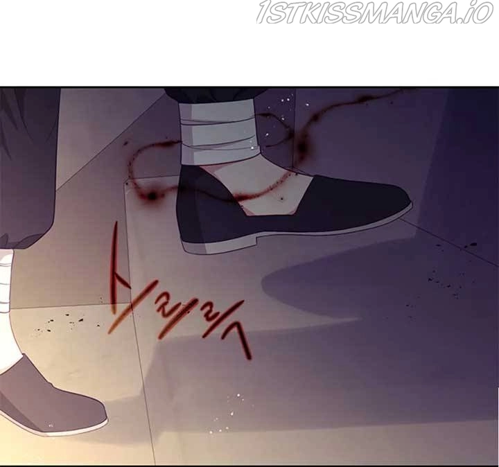 Beware of the Villainess! Chapter 93 page 24
