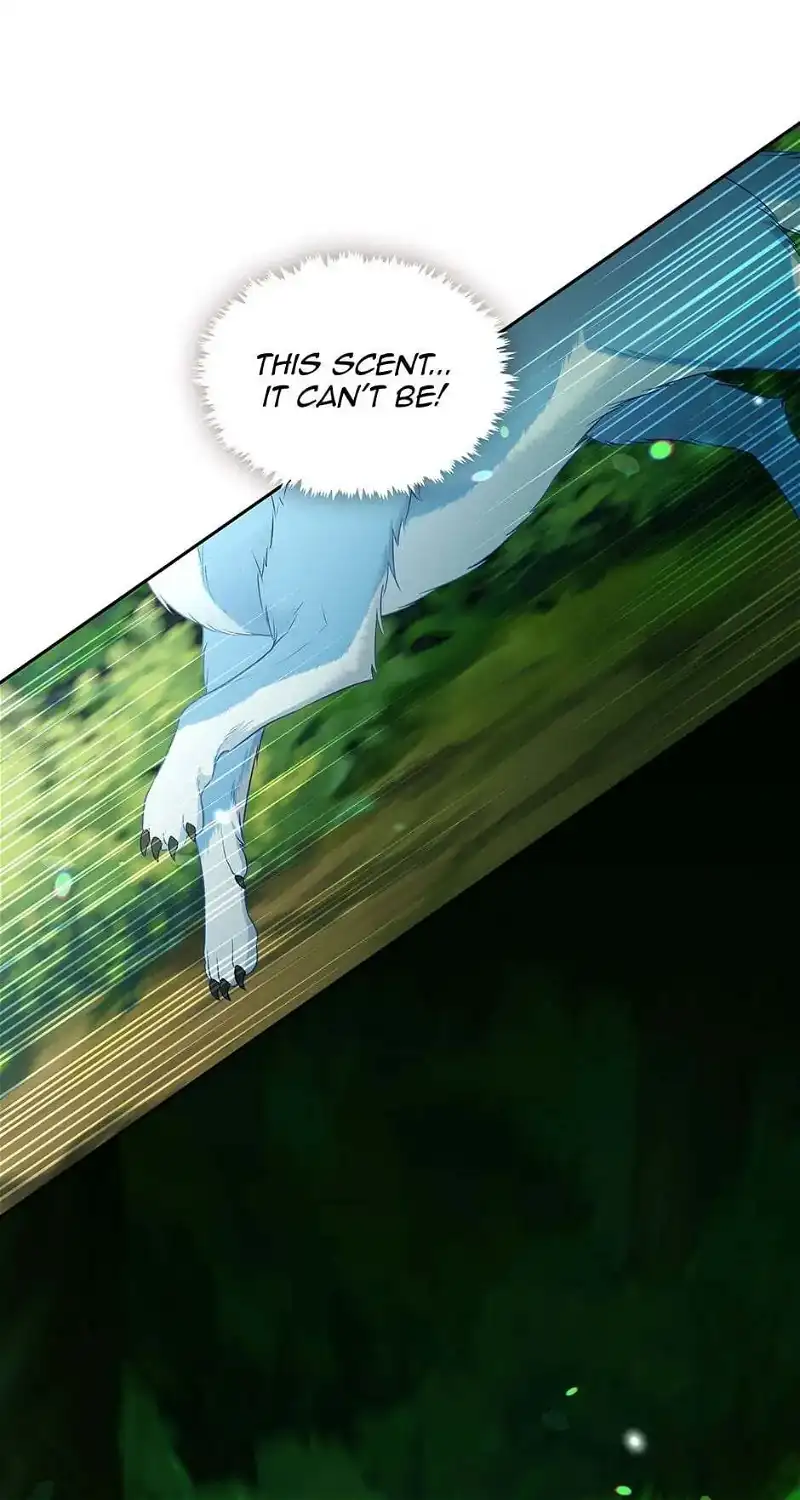 Beware of the Villainess! Chapter 94 page 37