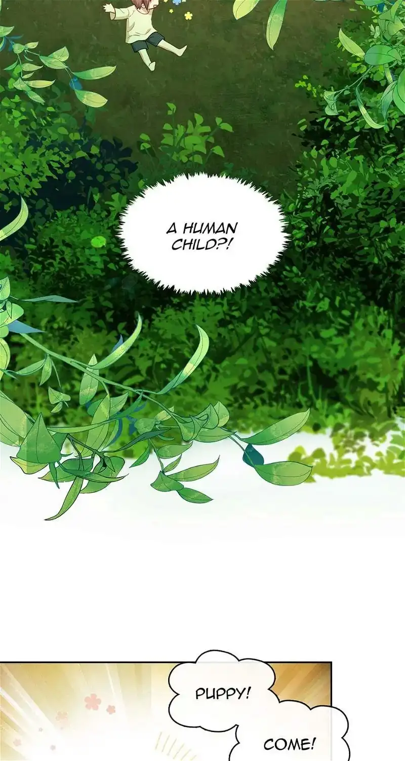 Beware of the Villainess! Chapter 94 page 41