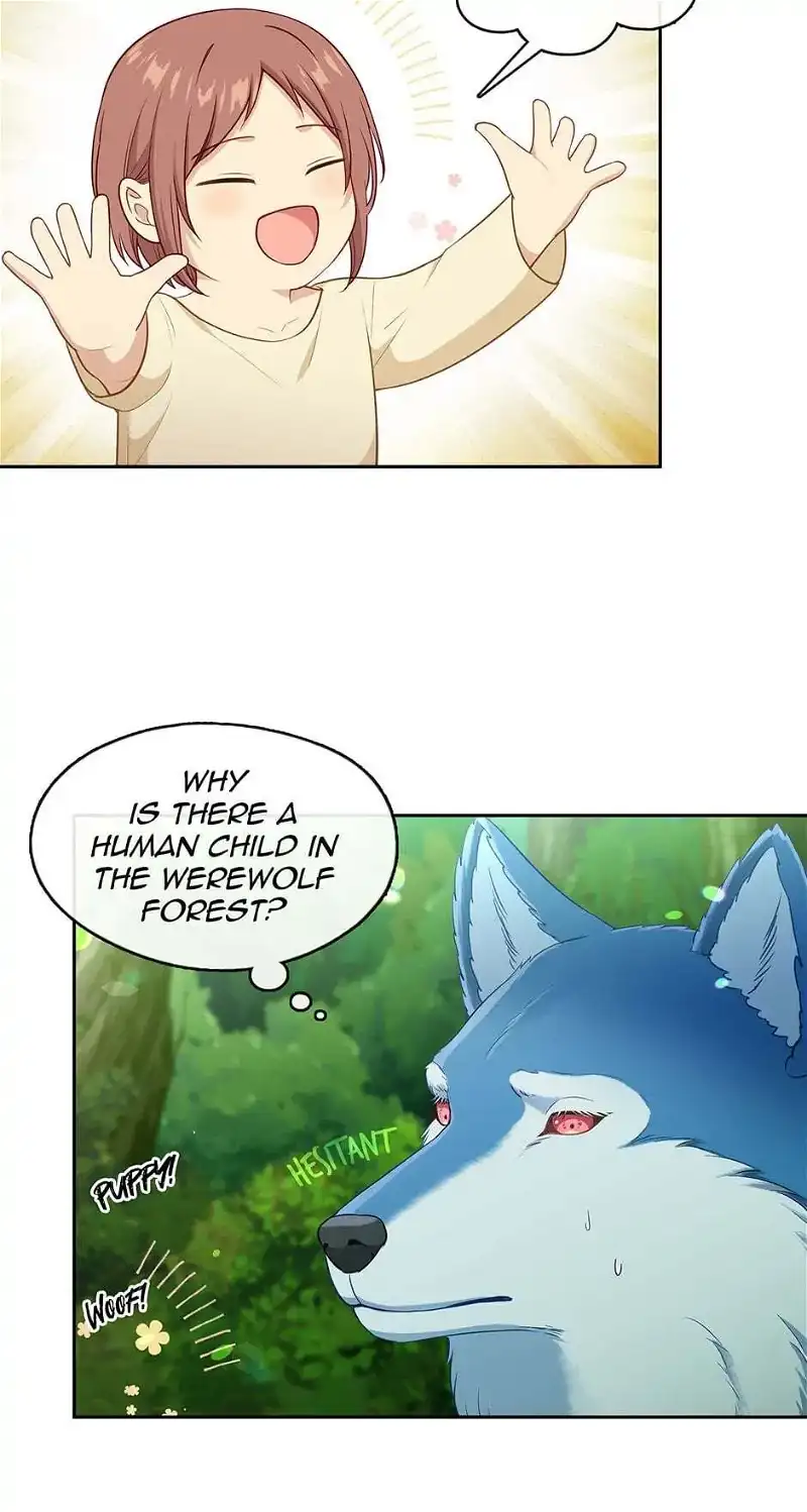 Beware of the Villainess! Chapter 94 page 42
