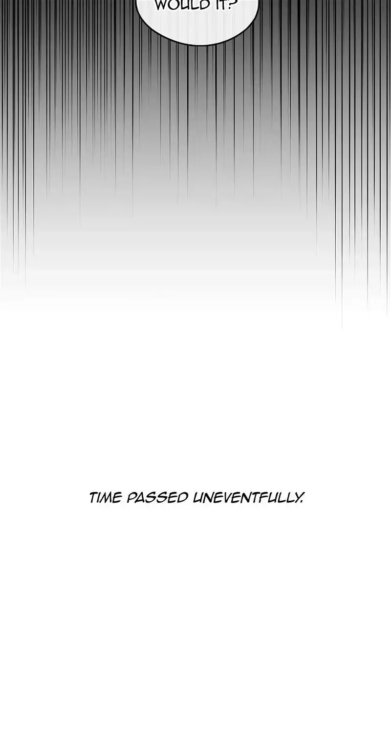 Beware of the Villainess! Chapter 94 page 33