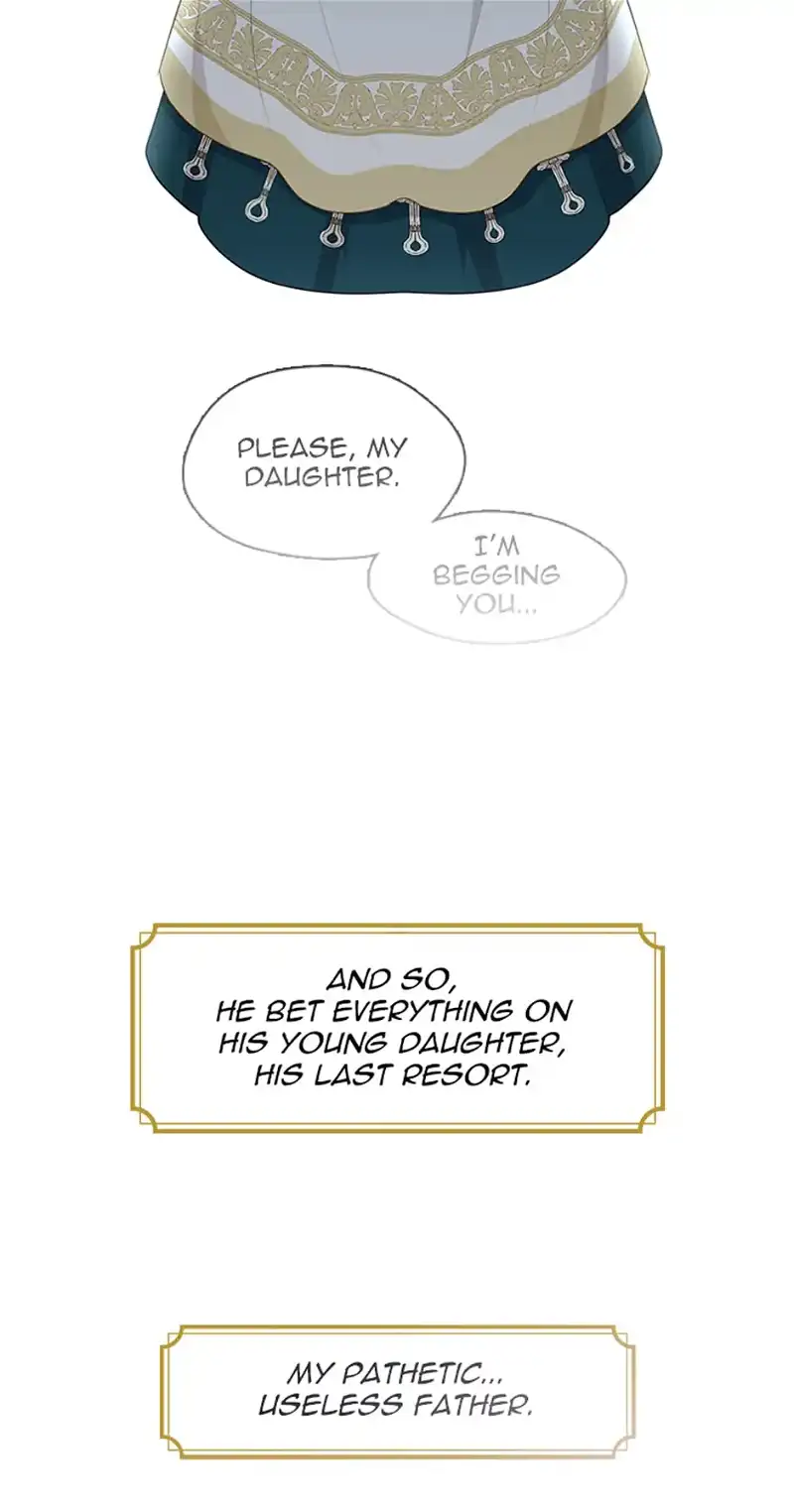 Beware of the Villainess! Chapter 97 page 29