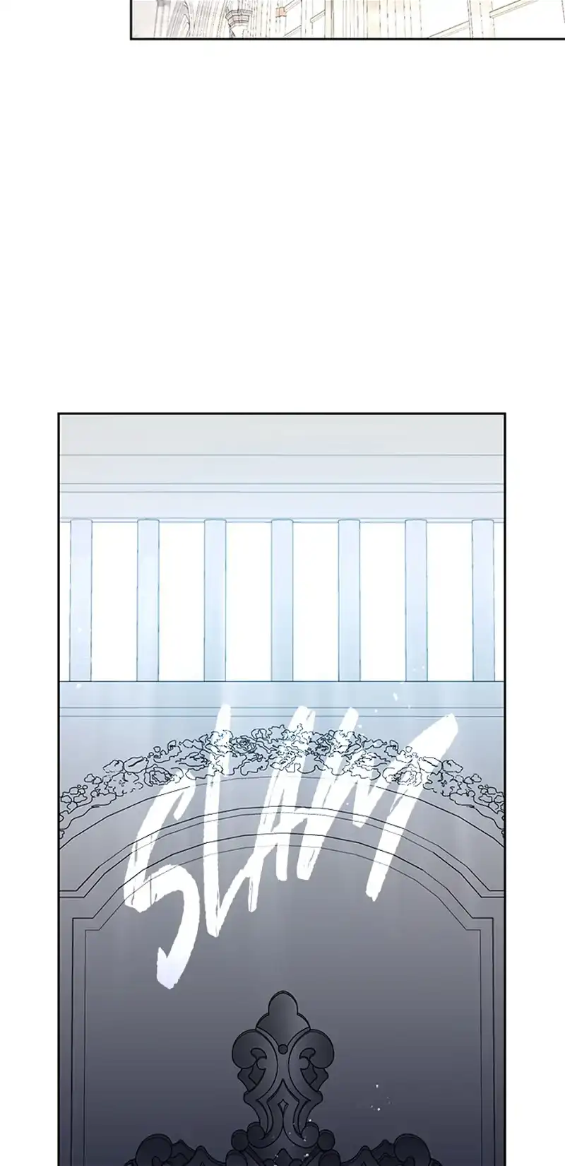 Beware of the Villainess! Chapter 97 page 46